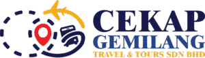 default-logo