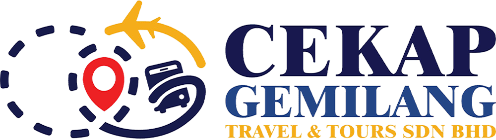 default-logo